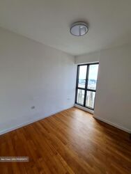 Blk 93 Skyterrace @ Dawson (Queenstown), HDB 4 Rooms #603529661